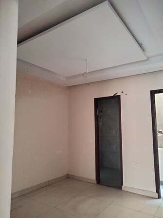 2 BHK Builder Floor For Resale in Kharar Mohali  6495171