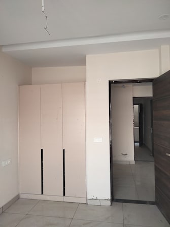 2 BHK Builder Floor For Resale in Kharar Mohali  6495171