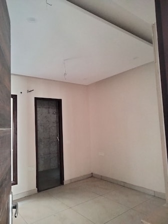 2 BHK Builder Floor For Resale in Kharar Mohali  6495171