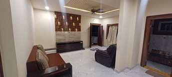 3 BHK Apartment For Resale in Kondapur Hyderabad 6495194