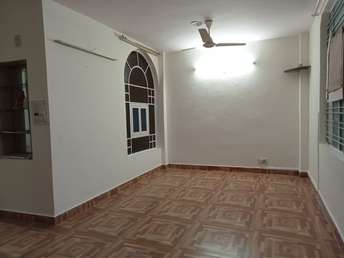1 BHK Builder Floor For Rent in Janakpuri Delhi 6495202