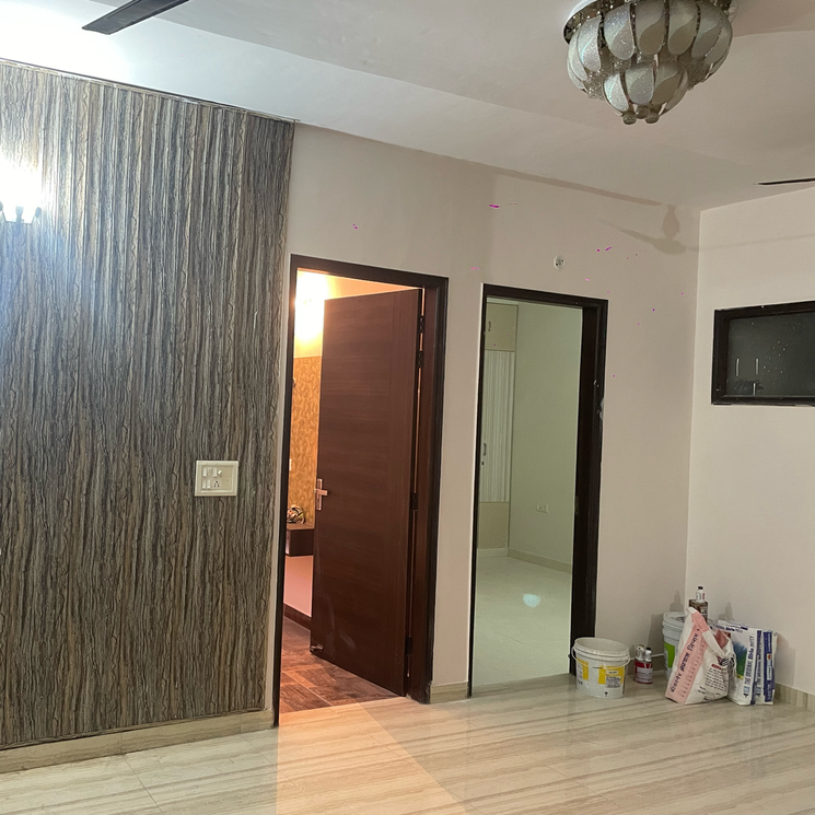 3 Bedroom 1400 Sq.Ft. Builder Floor in Sector 37 Faridabad