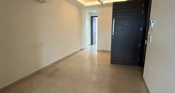 3 BHK Builder Floor For Rent in RWA East Of Kailash Block A East Of Kailash Delhi 6495235