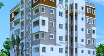 2 BHK Apartment For Resale in Shankarpalli Hyderabad 6495239