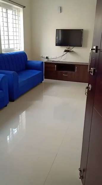 2 BHK Apartment For Resale in Kondapur Hyderabad 6495242