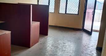 Commercial Office Space 1000 Sq.Ft. For Rent In Okhla Delhi 6495243