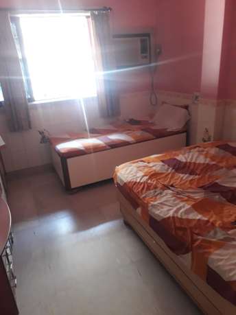 3 BHK Apartment For Rent in Equinox Business Park Kurla West Mumbai 6495252