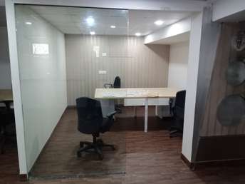 Commercial Office Space 2700 Sq.Ft. For Rent In Okhla Delhi 6495258
