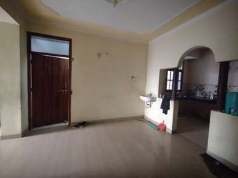 3 BHK Apartment For Rent in Faizabad Road Lucknow 6495266