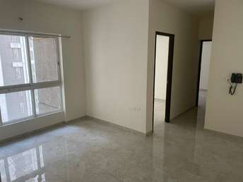 2 BHK Apartment For Rent in Lodha Worli Worli Mumbai 6495078