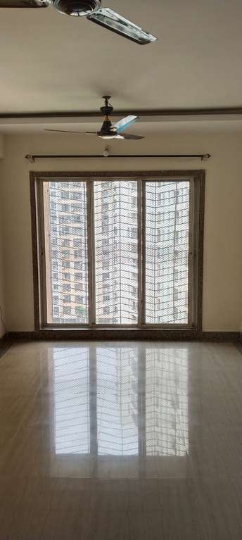 1 BHK Apartment For Rent in Siddhi Highland Park Kolshet Road Thane  6495287