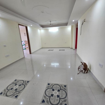 3 BHK Builder Floor For Resale in Sector 7 Gurgaon 6495294