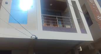 4 BHK Independent House For Resale in Royal Homes Uppal Uppal Hyderabad 6495301