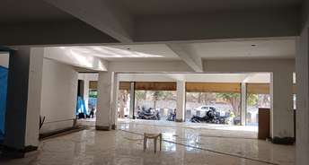 Commercial Office Space 4500 Sq.Ft. For Rent In Chikka Tirupathi Road Bangalore 6495313