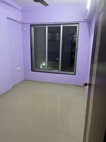1 BHK Apartment For Rent in Akshaya CHS Chedda Nagar Chedda Nagar Mumbai 6495316
