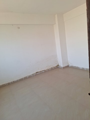 3 BHK Apartment For Resale in Gothapatna Bhubaneswar  6495322