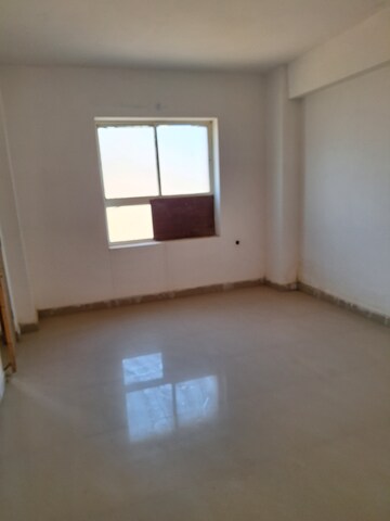 3 BHK Apartment For Resale in Gothapatna Bhubaneswar  6495322