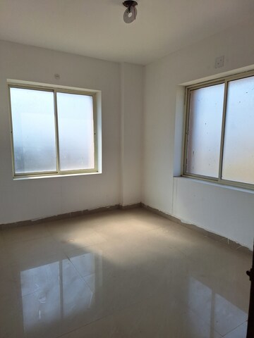 3 BHK Apartment For Resale in Gothapatna Bhubaneswar  6495322