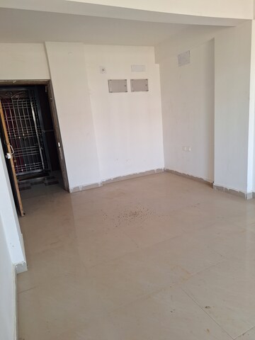 3 BHK Apartment For Resale in Gothapatna Bhubaneswar  6495322