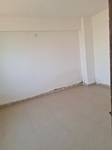 3 BHK Apartment For Resale in Gothapatna Bhubaneswar  6495322