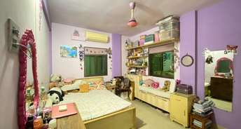 4 BHK Apartment For Resale in Twinsland Apartments Nerul Navi Mumbai 6495334