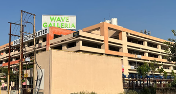 Commercial Shop 633 Sq.Ft. For Resale In Sector 66 Gurgaon 6495337