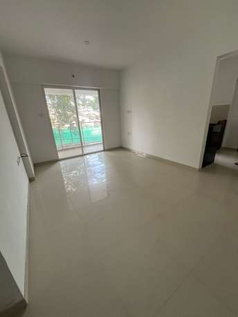 2 BHK Apartment For Resale in Kothrud Pune 6495351