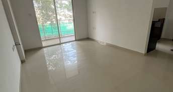 2 BHK Apartment For Resale in Kothrud Pune 6495351