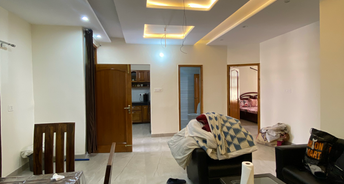 2 BHK Apartment For Rent in Sector 35 Chandigarh 6495367