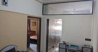 2 BHK Apartment For Resale in Airoli Navi Mumbai 6495370