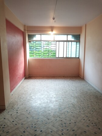 2 BHK Apartment For Resale in Karnik rd Kalyan  6495372