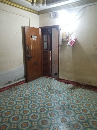 2 BHK Apartment For Resale in Karnik rd Kalyan  6495372