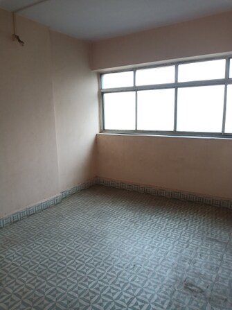 2 BHK Apartment For Resale in Karnik rd Kalyan  6495372