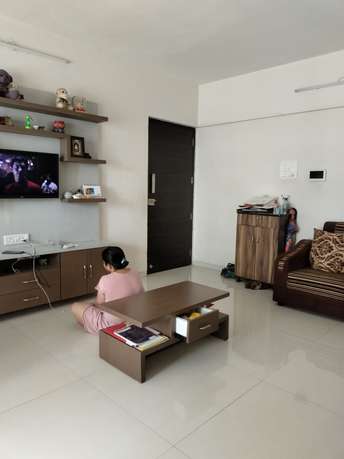3 BHK Apartment For Resale in Unique Poonam Estate Cluster 2 Mira Road Mumbai 6495376