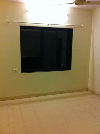 2 BHK Apartment For Rent in Raheja Golden Rays Powai Mumbai 6495391
