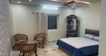 3 BHK Villa For Resale in Moinabad Hyderabad 6495394