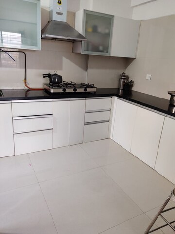 2 BHK Apartment For Sale in Kundan Eternia, Ghorpadi