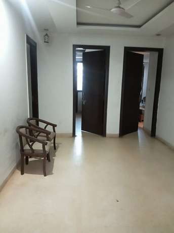 4 BHK Builder Floor For Rent in The Estate Floors Sector 43 Gurgaon 6495415