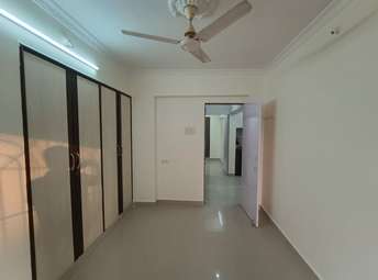 2 BHK Apartment For Resale in Thane West Thane  6495420