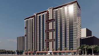 Commercial Office Space 500 Sq.Ft. For Resale In Hinjewadi Pune 6495447