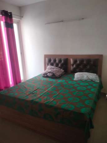 2 BHK Apartment For Rent in Aditya Celebrity Homes Sector 76 Noida  6495452