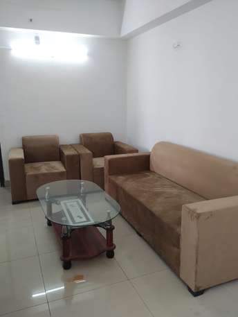 2 BHK Apartment For Rent in Supertech Cape Town Sector 74 Noida  6495466