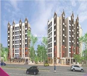 2 BHK Apartment For Rent in Charni Road Mumbai 6495473