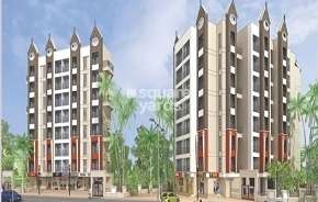 2 BHK Apartment For Rent in Charni Road Mumbai 6495473