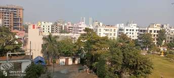 3 BHK Apartment For Resale in West Bengal Housing Eastern High Rajarhat Kolkata 6495496