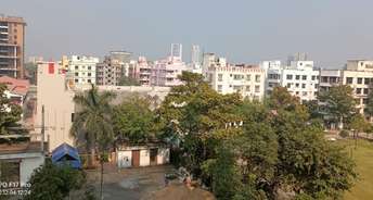 3 BHK Apartment For Resale in West Bengal Housing Eastern High Rajarhat Kolkata 6495496