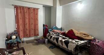 2 BHK Apartment For Rent in Lokhra Guwahati 6495494