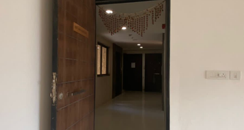 2 BHK Apartment For Resale in Lodha Splendora Phase II Ghodbunder Road Thane 6495498