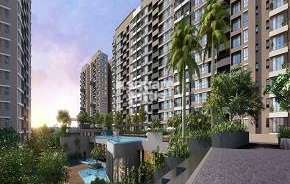 3 BHK Apartment For Resale in WBIDFC Sankalpa II Rajarhat Kolkata 6495504