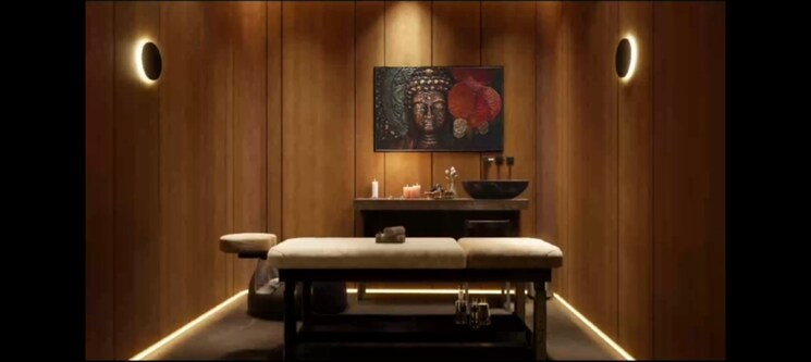 undefined, siddhi-vinayak-shivaji-park 3 Bedroom 1250 Sq.Ft. Apartment In Shivaji Park Mumbai 6495507